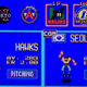 Image for article titled 1992 Neo Geo Game Just Had Its "Taiwan" Names Removed